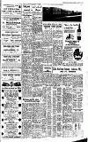 Northern Whig Thursday 12 September 1957 Page 5