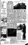 Northern Whig Friday 13 September 1957 Page 5