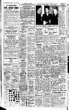 Northern Whig Tuesday 24 September 1957 Page 4