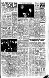 Northern Whig Tuesday 24 September 1957 Page 5