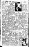 Northern Whig Wednesday 25 September 1957 Page 2