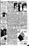 Northern Whig Wednesday 25 September 1957 Page 3