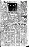 Northern Whig Wednesday 25 September 1957 Page 5