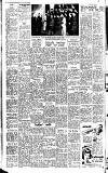 Northern Whig Thursday 26 September 1957 Page 2