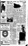Northern Whig Thursday 26 September 1957 Page 3