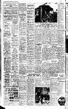 Northern Whig Thursday 26 September 1957 Page 4