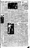 Northern Whig Thursday 26 September 1957 Page 5