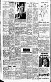 Northern Whig Friday 27 September 1957 Page 2