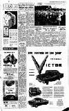 Northern Whig Friday 27 September 1957 Page 3