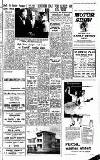 Northern Whig Tuesday 01 October 1957 Page 3