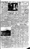 Northern Whig Tuesday 01 October 1957 Page 5