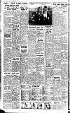 Northern Whig Tuesday 01 October 1957 Page 6