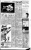 Northern Whig Wednesday 23 October 1957 Page 3