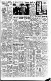 Northern Whig Wednesday 23 October 1957 Page 5