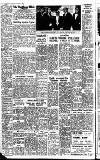 Northern Whig Monday 02 December 1957 Page 2