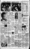 Northern Whig Monday 02 December 1957 Page 3