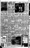 Northern Whig Monday 02 December 1957 Page 4