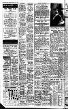 Northern Whig Monday 02 December 1957 Page 6