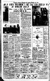 Northern Whig Wednesday 04 December 1957 Page 8