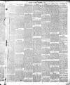 Chorley Guardian Saturday 04 November 1871 Page 3