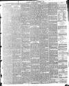 Chorley Guardian Saturday 11 November 1871 Page 3