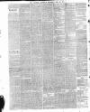 Chorley Guardian Saturday 11 November 1871 Page 4