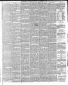 Chorley Guardian Saturday 18 November 1871 Page 3