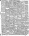 Chorley Guardian Saturday 25 November 1871 Page 2