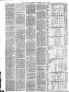 Chorley Guardian Saturday 02 December 1871 Page 4