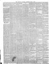 Chorley Guardian Saturday 09 December 1871 Page 2