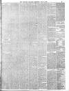 Chorley Guardian Saturday 09 December 1871 Page 3