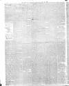 Chorley Guardian Saturday 16 December 1871 Page 2