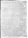Chorley Guardian Saturday 16 December 1871 Page 3