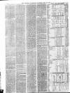 Chorley Guardian Saturday 16 December 1871 Page 4