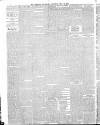 Chorley Guardian Saturday 23 December 1871 Page 2