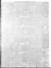 Chorley Guardian Saturday 23 December 1871 Page 3