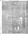 Chorley Guardian Saturday 30 December 1871 Page 2