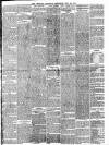 Chorley Guardian Saturday 30 December 1871 Page 3