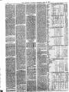 Chorley Guardian Saturday 30 December 1871 Page 4