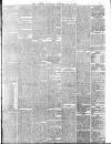 Chorley Guardian Saturday 06 January 1872 Page 3