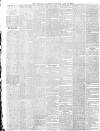 Chorley Guardian Saturday 13 January 1872 Page 2