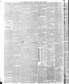 Chorley Guardian Saturday 27 January 1872 Page 2