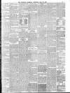 Chorley Guardian Saturday 27 January 1872 Page 3
