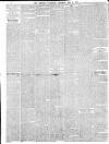 Chorley Guardian Saturday 17 February 1872 Page 2