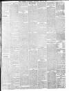 Chorley Guardian Saturday 17 February 1872 Page 3