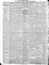 Chorley Guardian Saturday 24 February 1872 Page 2