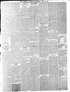 Chorley Guardian Saturday 24 February 1872 Page 3