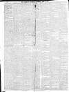 Chorley Guardian Saturday 02 March 1872 Page 2