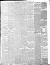 Chorley Guardian Saturday 09 March 1872 Page 3