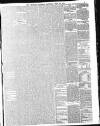 Chorley Guardian Saturday 30 March 1872 Page 3